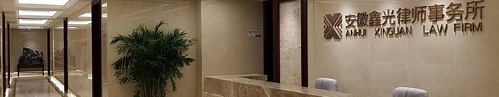 shzr98.jpg shzr98.jpg